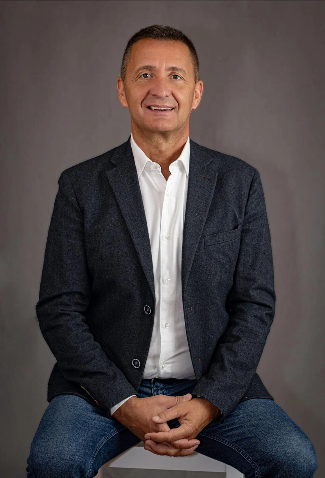 Attila Török